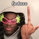 fodase