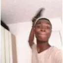 Na hora da raiva 🤬 4