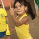 Na hora da raiva 🤬 13