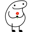 Deformitos para enamorados 2