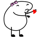 Deformitos para enamorados 4