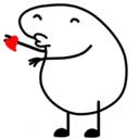 Deformitos para enamorados 5