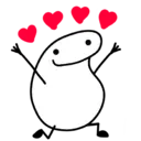 Deformitos para enamorados 7