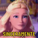 SINCERAMENTE