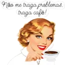 Café 8 1