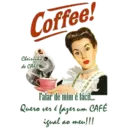 Café 8 2