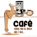 Café 8 3