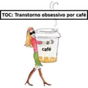 Café 8 5