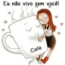 Café 8 6