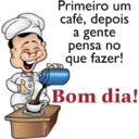 Café 8 10