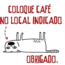 Café 8 13