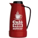 Café 8 16