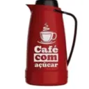 Café 8 17