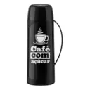 Café 8 18