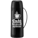 Café 8 19