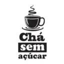 Café 8 22