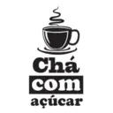 Café 8 23