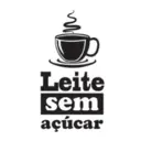 Café 8 24
