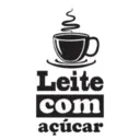 Café 8 25