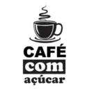 Café 8 26