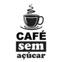 Café 8 27