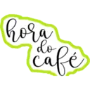 Café 8 28