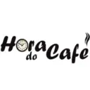 Café 8 30