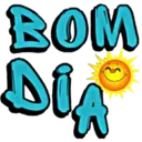 BOM
DIA