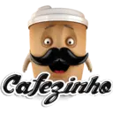 Cafezinhe