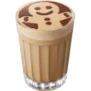 Café 2 3