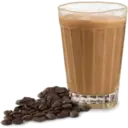Café 2 4