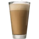 Café 2 5