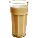 Café 2 6