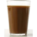 Café 2 7