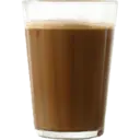 Café 2 8