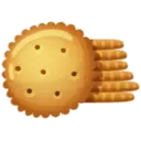 ●