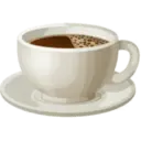Café 2 15