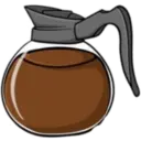 Café 2 18