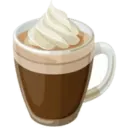 Café 2 20