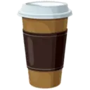 Café 2 21