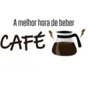 A melhor hora de beber
CAFE