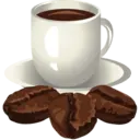 Café 2 27