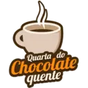 Quarta do
Chocolate
quente
