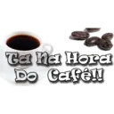 Ca Na Hora
Do Café!!
