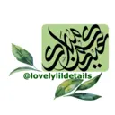 @lovelylildetails