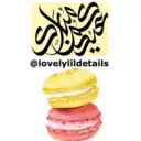 @lovelylildetails