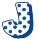 ܂