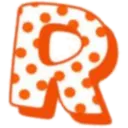 Incentivos 2 18