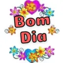 Bom Dia