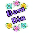 Bom Dia Peter
